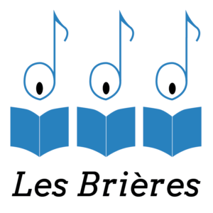 Write my rhetorical analysis essay picture