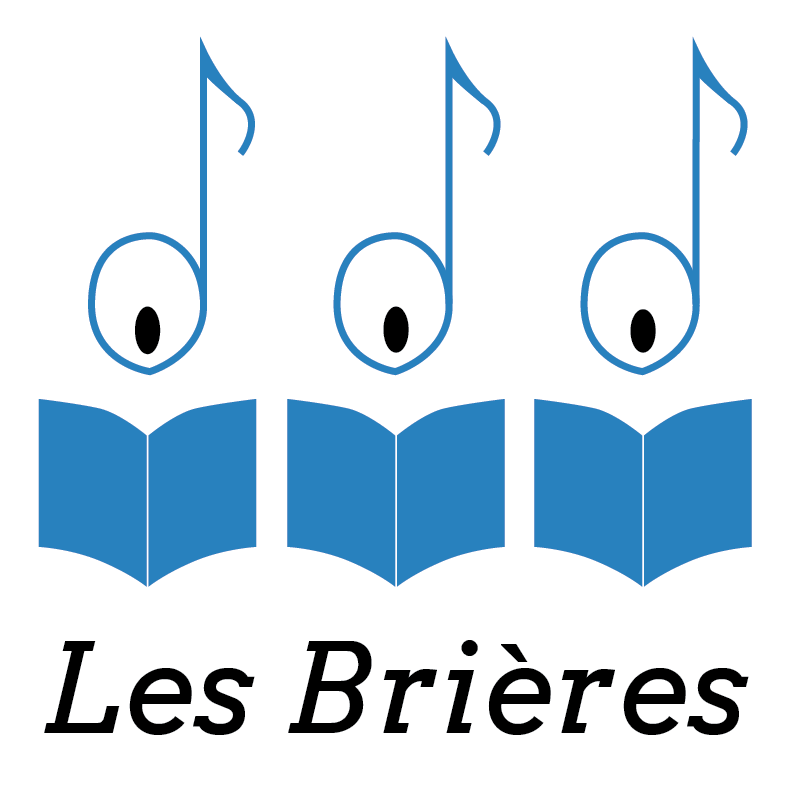 Online writing jobs image